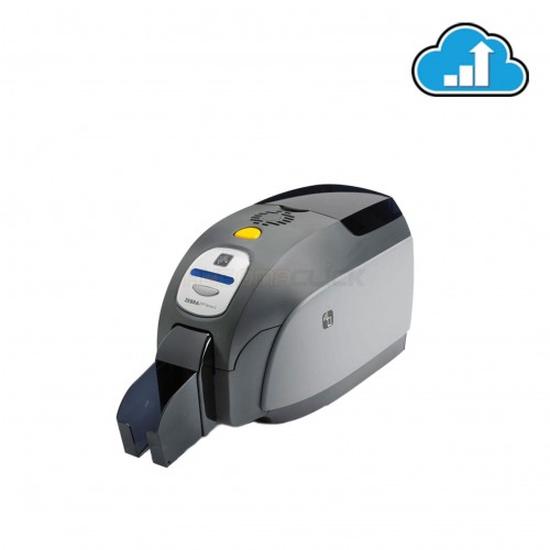 Zebra OneCare Essential Completa Para ZXP3 Zebra OneCare Essential Completa Para ZXP3